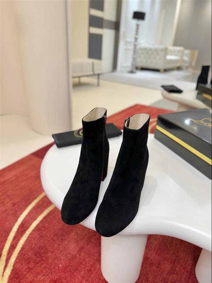 2025112818816979 380